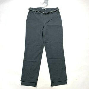 i love tyler madison Adriana Twill Pant NWT